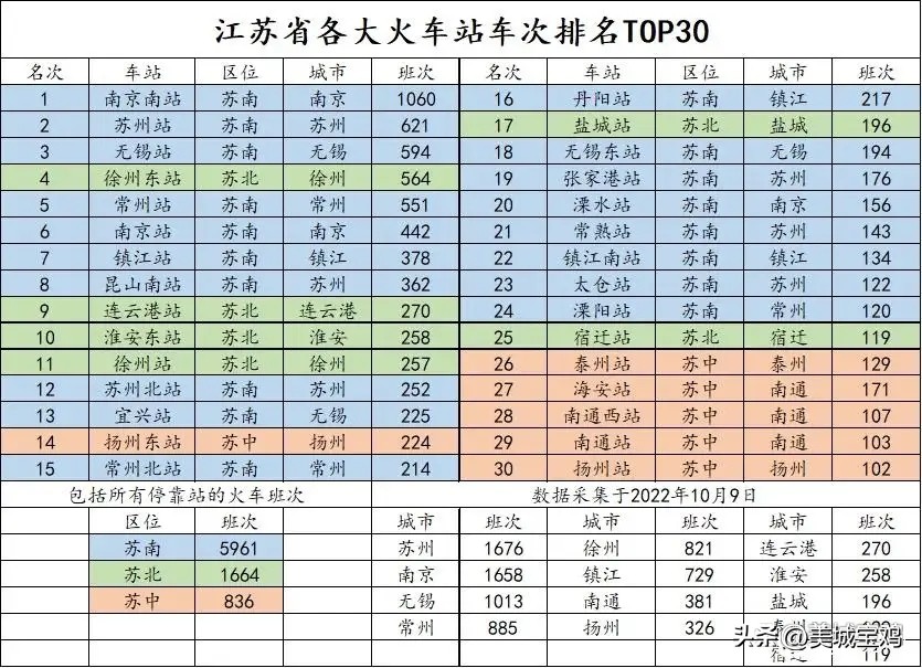 <html>
<head><title>502BadGateway</title></head>
<body>
<center><h1>502BadGateway</h1></center>
<hr><center>nginx</center>
</body>
</html>
<!--apaddingtodisableMSIEandChromefriendlyerrorpage-->
<!--apaddingtodisableMSIEandChromefriendlyerrorpage-->
<!--apaddingtodisableMSIEandChromefriendlyerrorpage-->
<!--apaddingtodisableMSIEandChromefriendlyerrorpage-->
<!--apaddingtodisableMSIEandChromefriendlyerrorpage-->
<!--apaddingtodisableMSIEandChromefriendlyerrorpage-->
