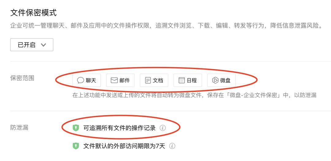 企业死法,企业最常见的7种错误