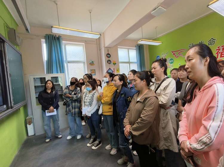 垣曲县七一小学家访活动记录表,垣曲县七一小学感恩教育