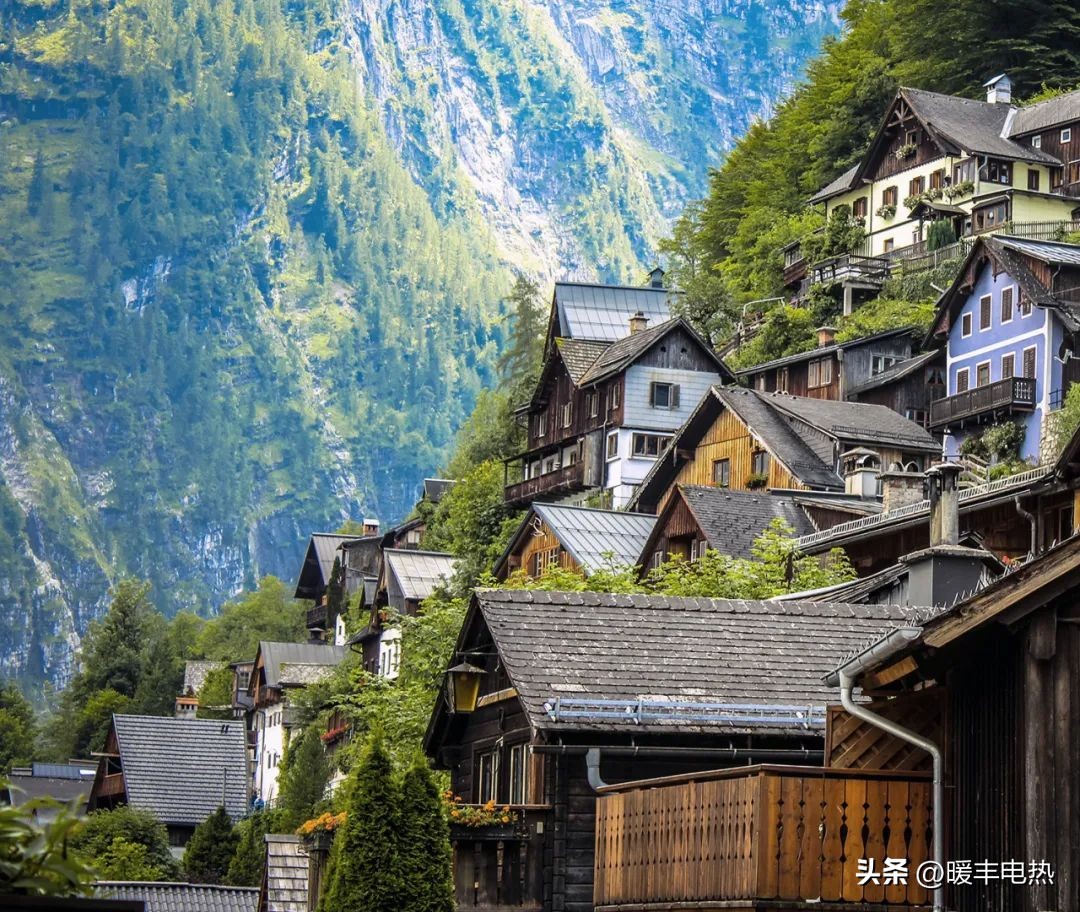 民宿地暖,民宿电地暖好还是水地暖好