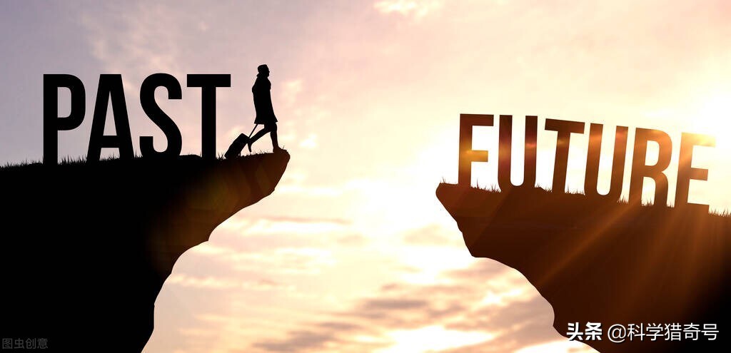 出生时间决定你寿命,寿命长短可从3个身体特征看出