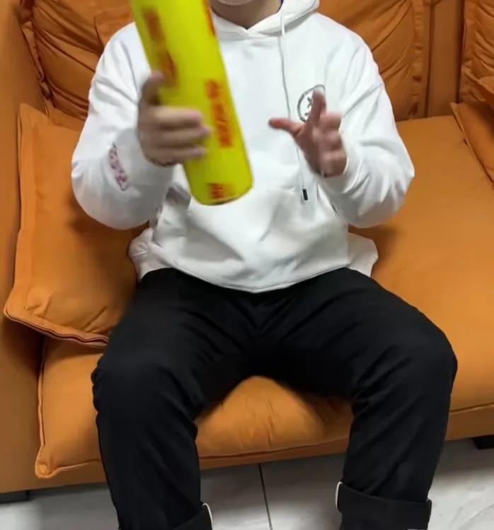 彩票中大奖被别人抢了怎么办,彩票中过奖的号码还会出吗