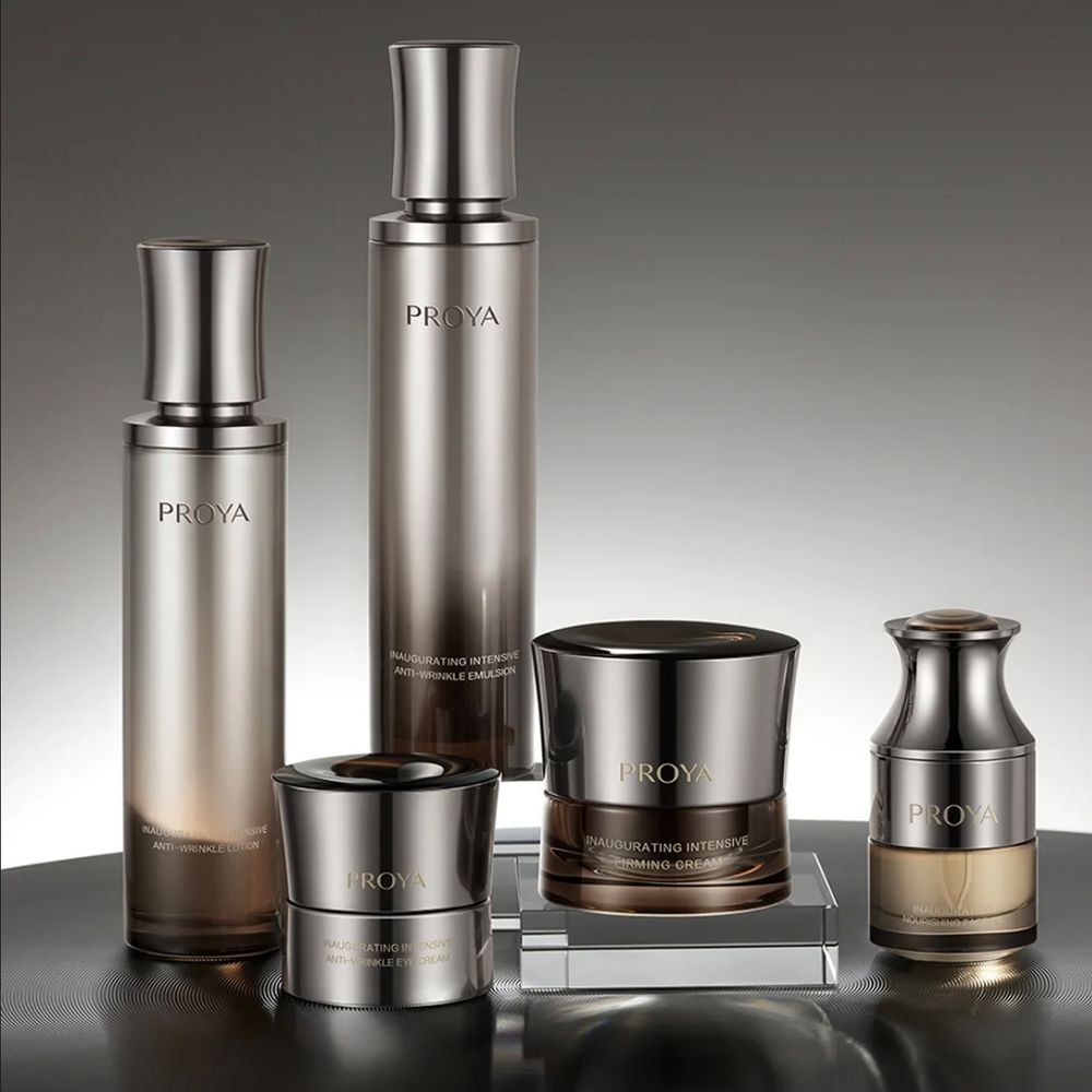 雅诗兰黛红石榴面膜晚霜,雅诗兰黛洗面奶红石榴面膜