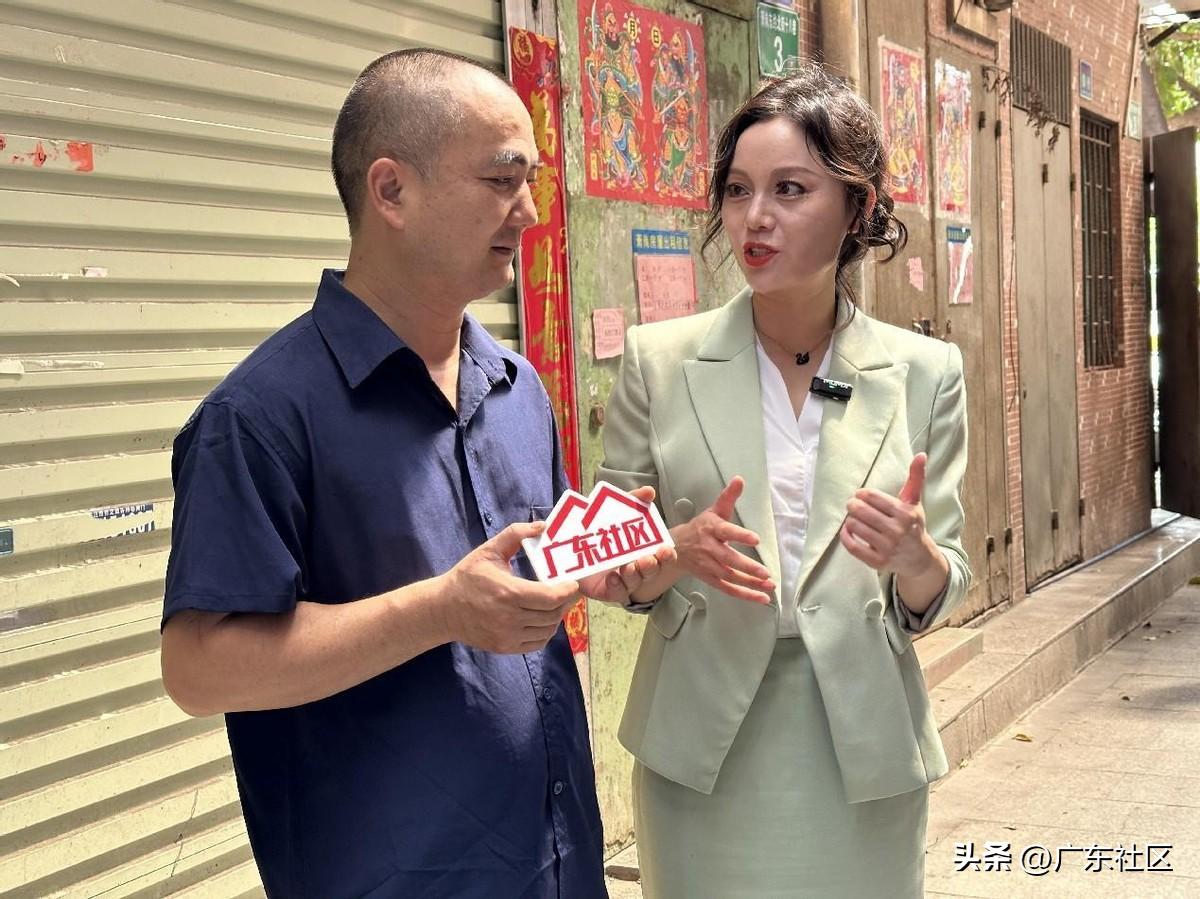 广东智慧环卫管理系统,广东一体化智慧环卫管理平台