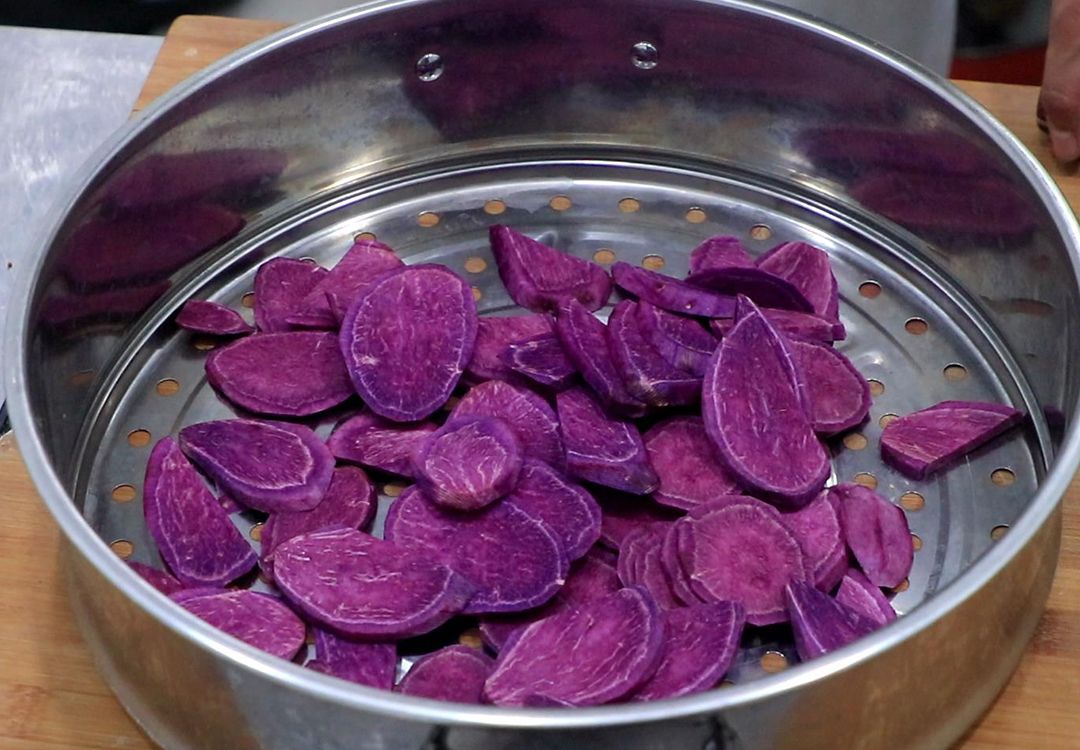 不用断碳水，掉秤“最快”的主食排行榜，玉米排第二，建议了解