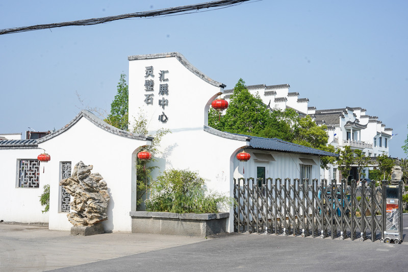 宿州靠谱的景点,宿州市埇桥区小众景点