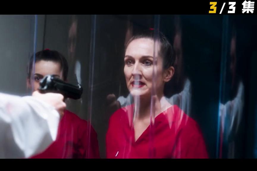 女孩身上皮肤爆皮怎么回事,女人身上掉皮怎么回事