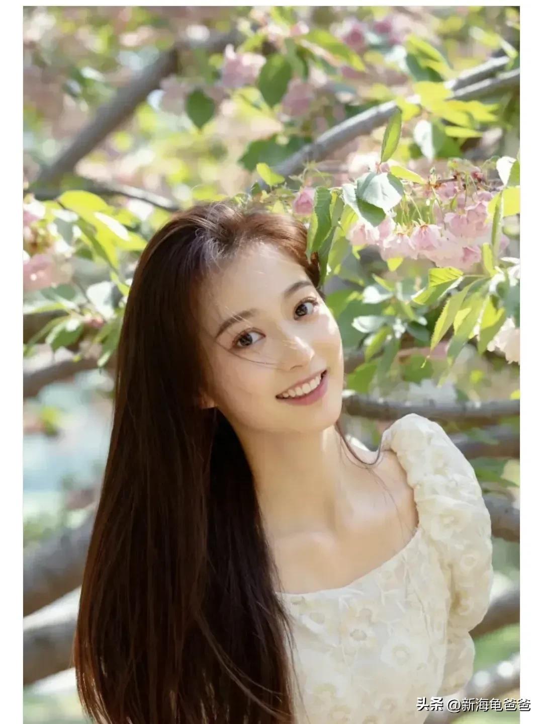 鸡娃妈妈经验分享,鸡娃血泪史