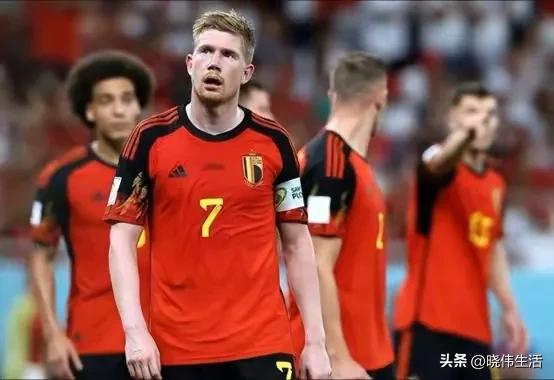 小白看球赛怎么看更明白,小白看欧冠决赛