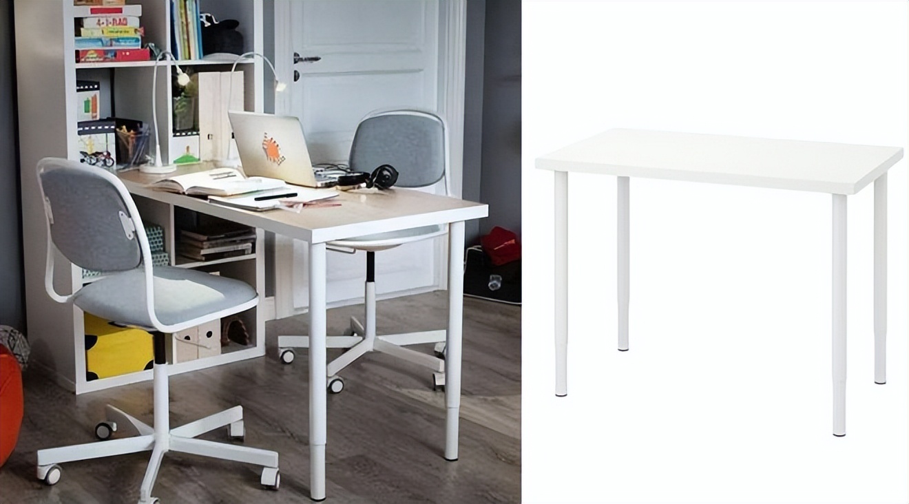 宜家家具有平替吗,宜家平价代替品