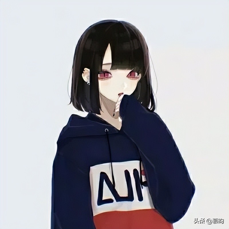 鍙ら闂鸿湝澶村儚鎷垮幓鍜岄椇铚滀竴璧风敤,鍙戠幇鑷繁闂鸿湝鍜屽埆浜虹敤闂鸿湝澶村儚