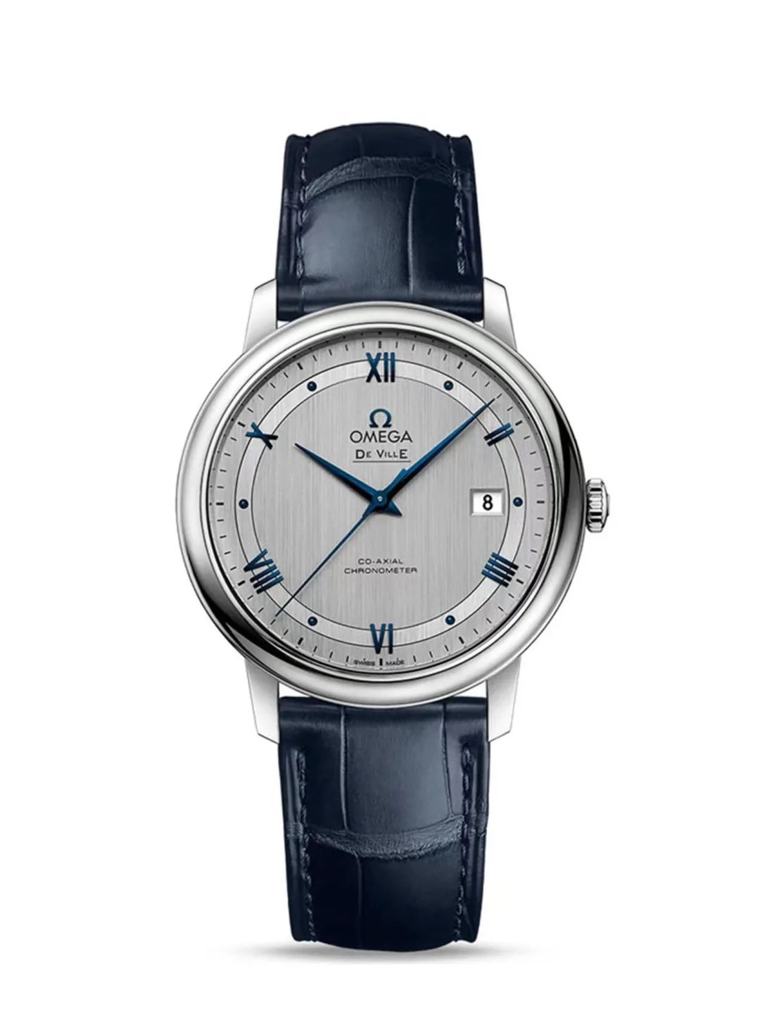 3-5万块预算为您推荐几款经典腕表,5到10万元预算有哪些经典腕表推荐