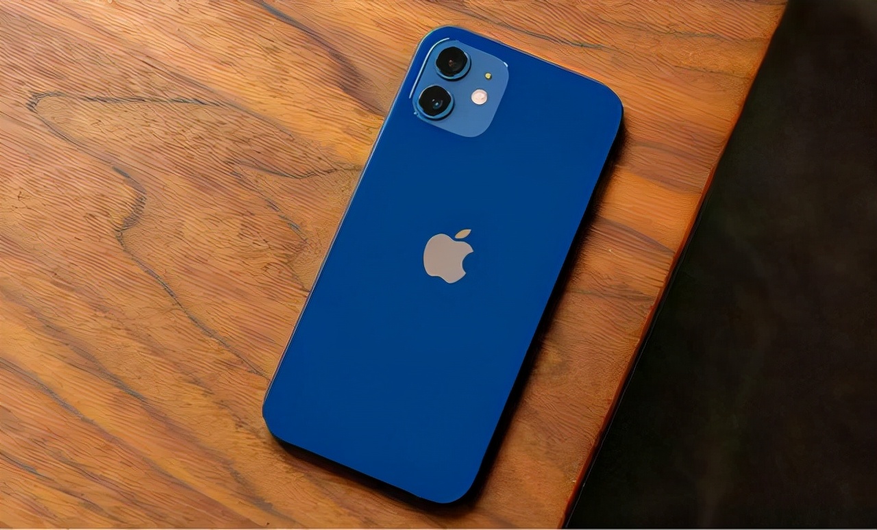 苹果mini有什么缺点,终于知道很多人不买车的原因