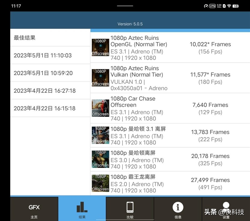 vivoxfold2人像方面评测,vivoxfold2为什么叫全能旗舰