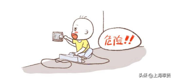 跑步机伤害儿童,跑步机对小孩的危害