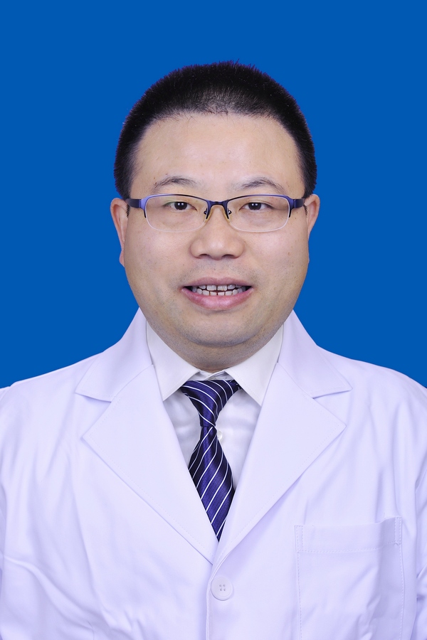 杭州中医医院有名专家是谁,杭州市中医院名医馆专家