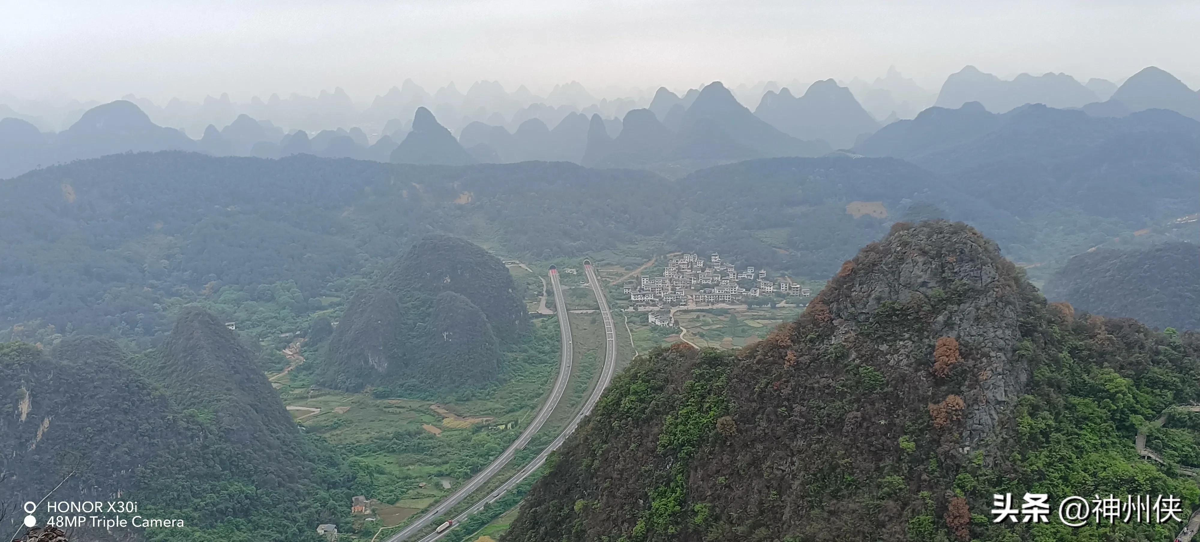 自驾游沈阳出发一个月,沈阳出发沿途看风景最美火车