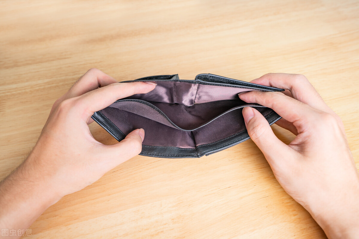 欠钱不还不接电话妙招,欠钱不还电话不接你怎么办