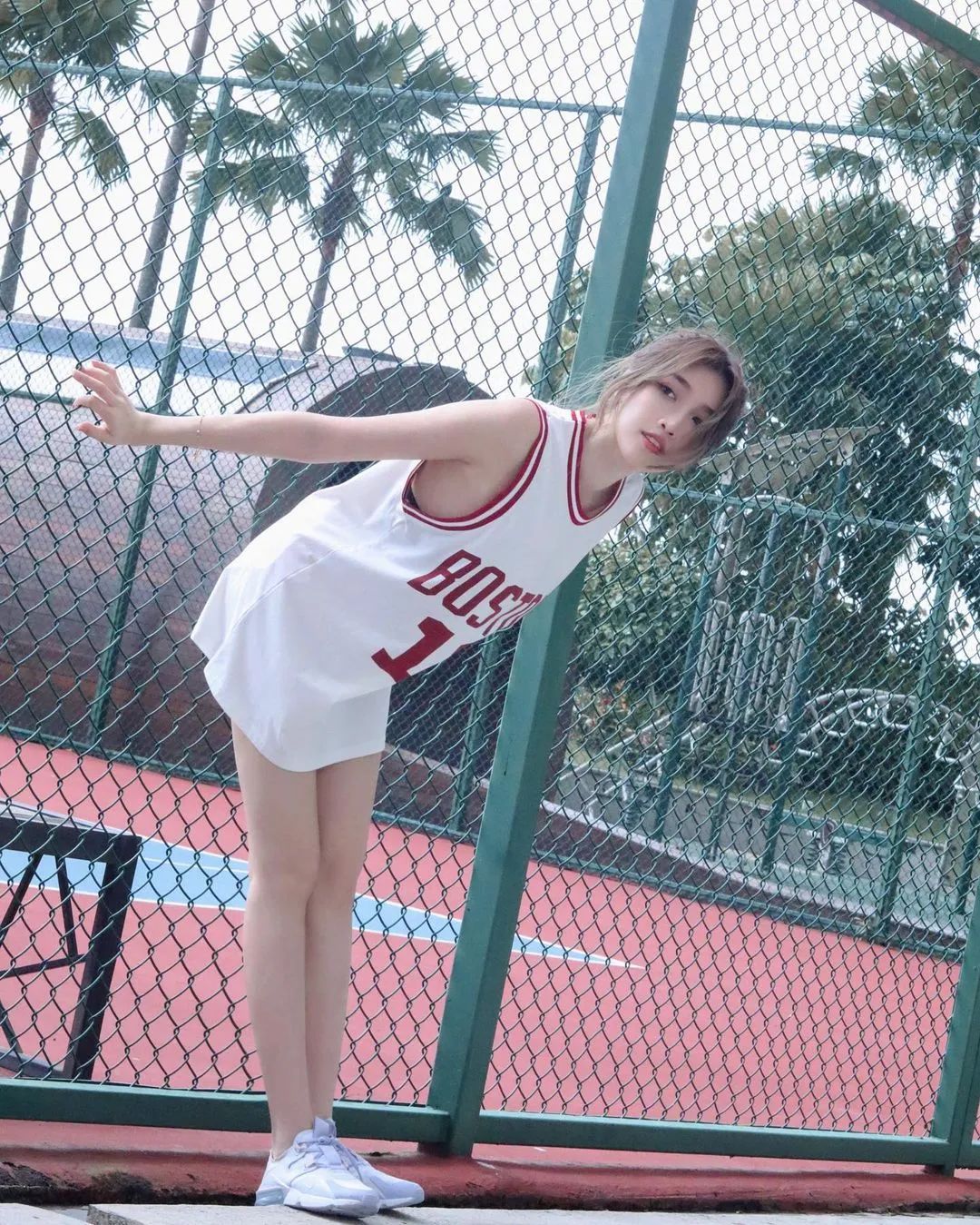 ins小姐姐穿搭安利,ins小姐姐日常搭配