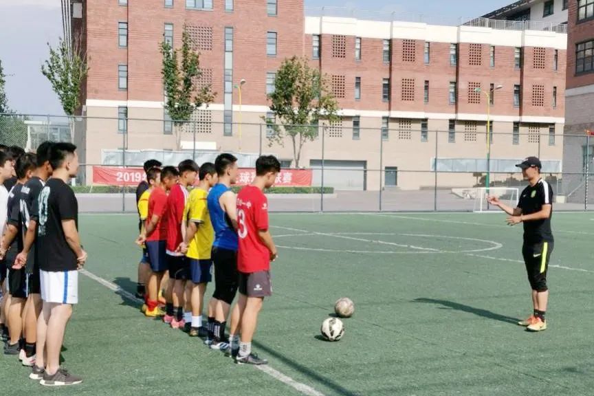 国家文明校园,全国文明校园阳光小学