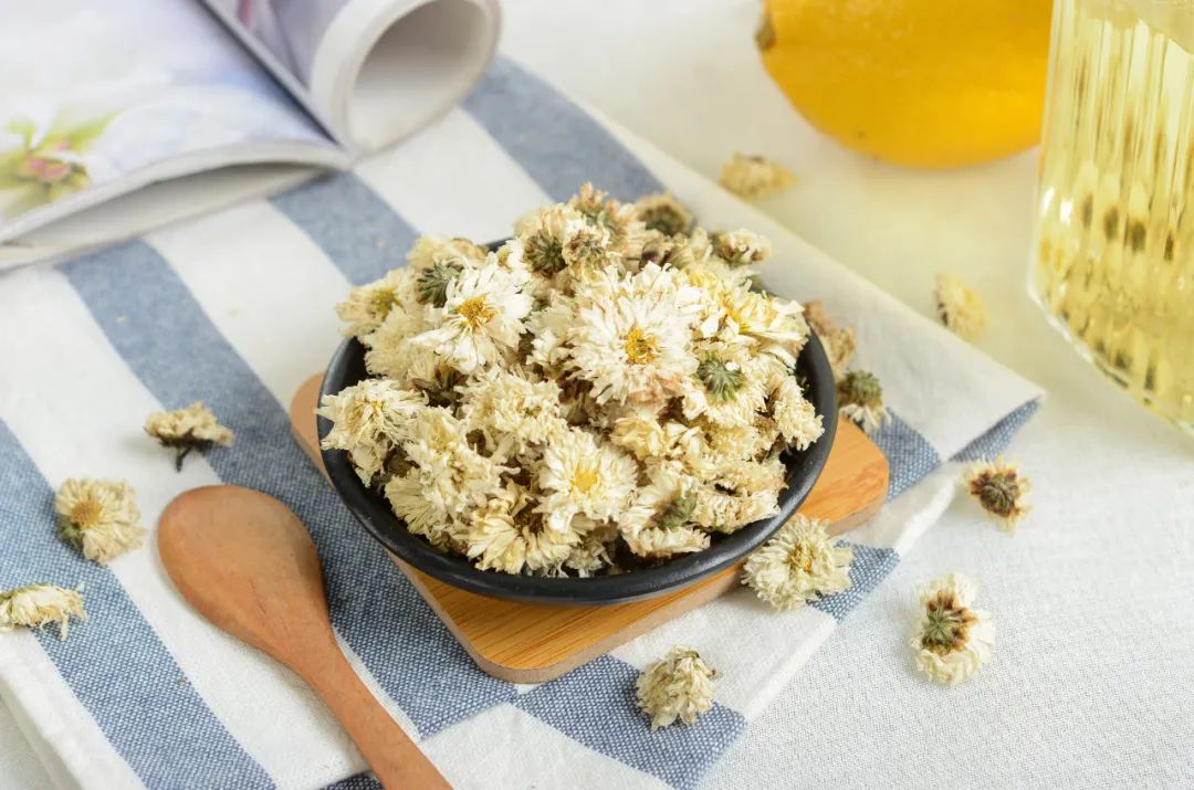 茶水降脂,茶水能解降压药的药效吗