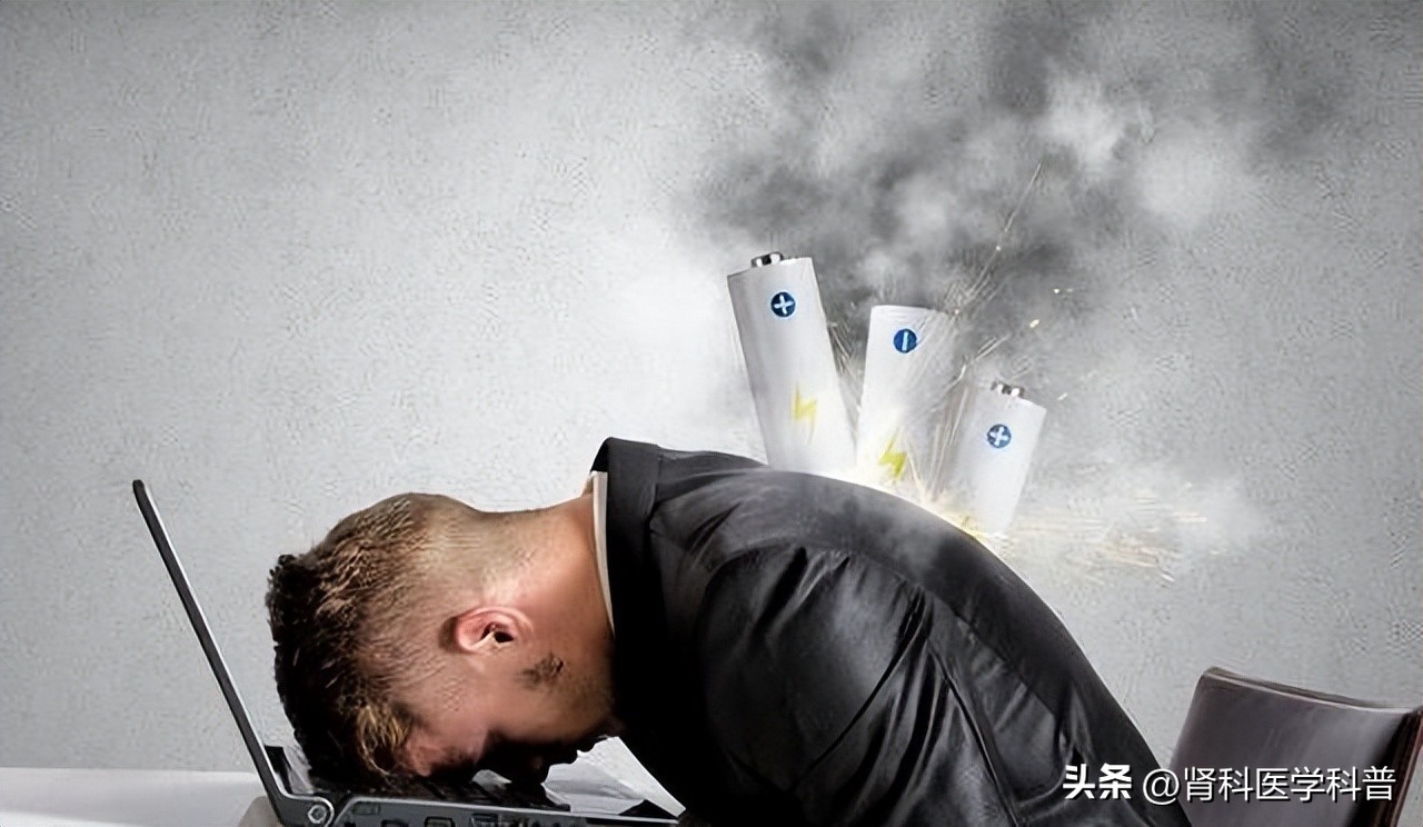 肾感染并脓肿形成怎么处理,肾皮质脓肿怎么诊断