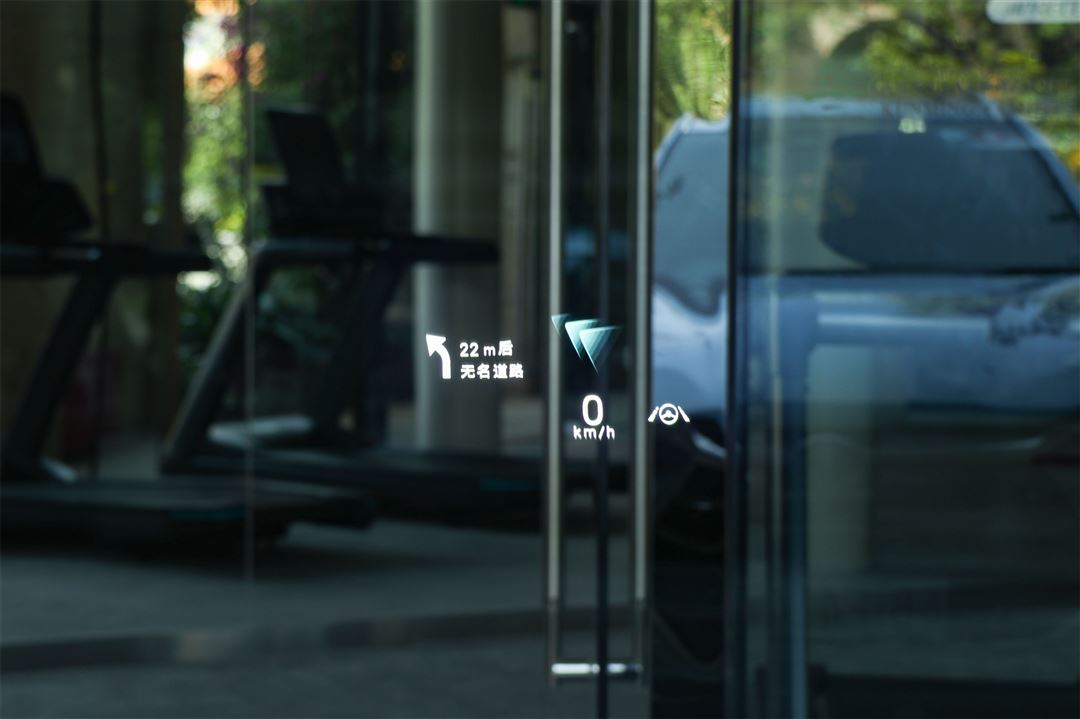 同价位唐dmi,同等价位能和比亚迪唐对比的车型