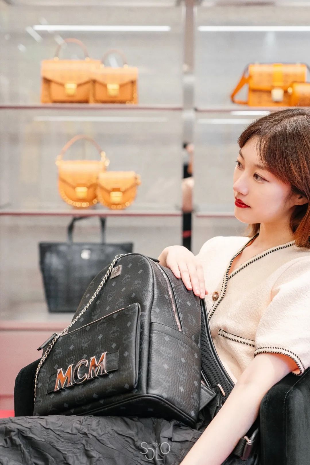 100元团500元！中信泰富广场「放价」啦