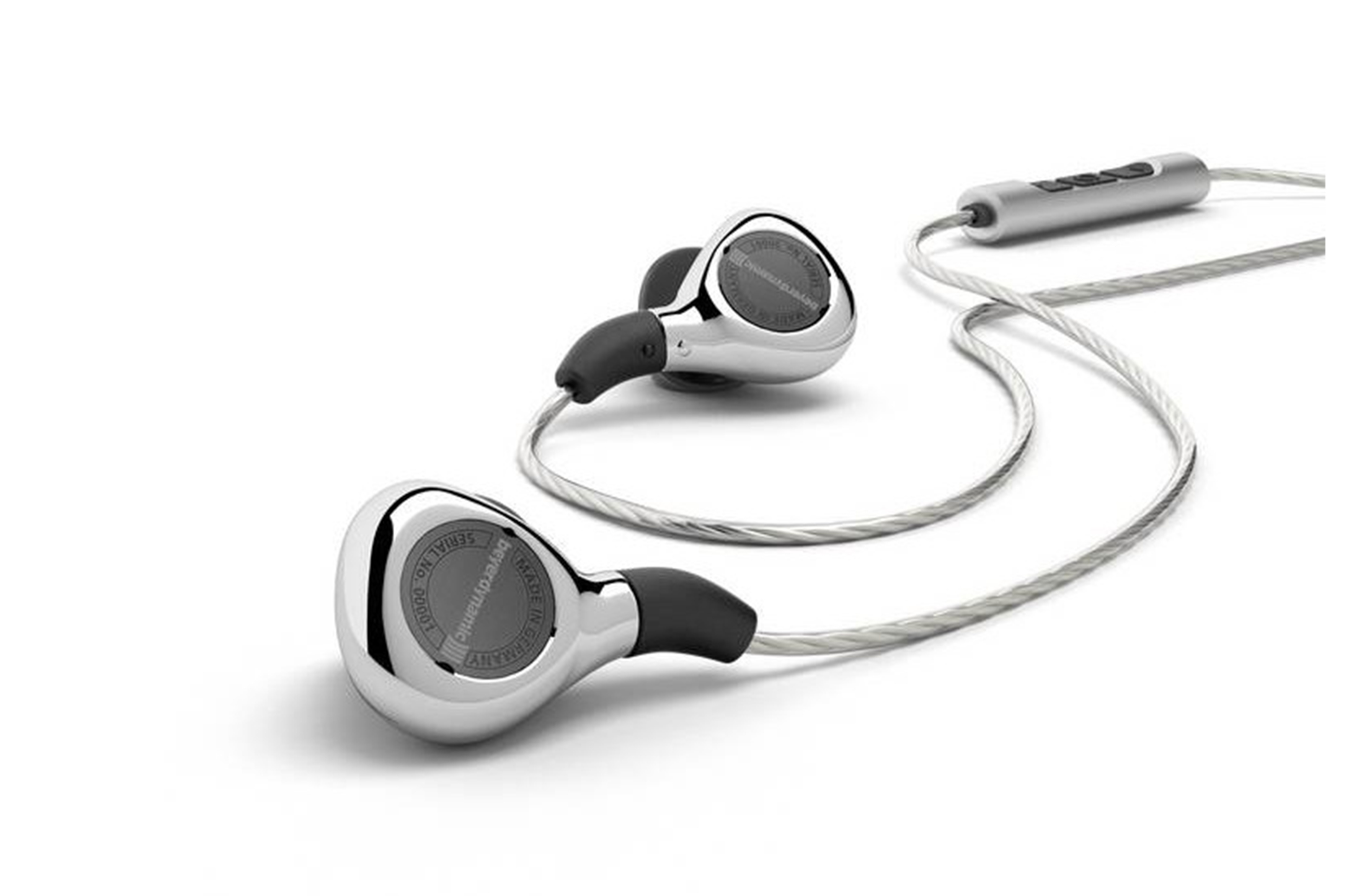 「耳边福利」一文看遍2022双十一值得买的HiFi器材!(上)