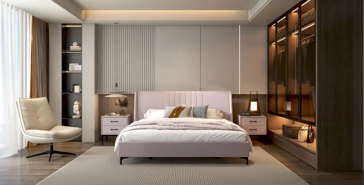 鏅鸿兘瀵濆叿鏅鸿兘鐢熸椿,鏅鸿兘鐫＄湢瀵濆叿瀹氬埗