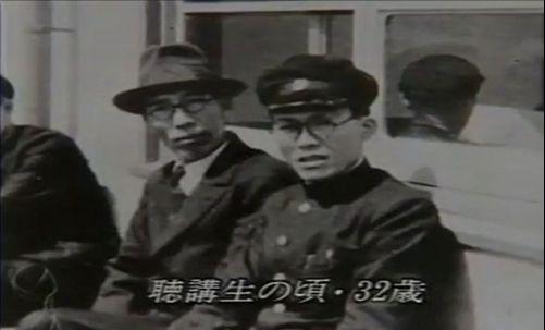 如果全世界只剩下一家车企,本田为什么这么多车停产