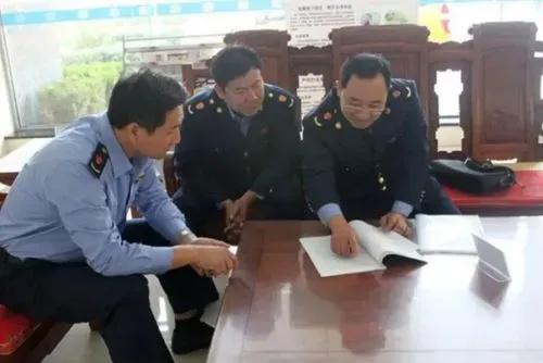 市场监督管理局事业编还是公务员,市场监督管理局的公务员值得考吗