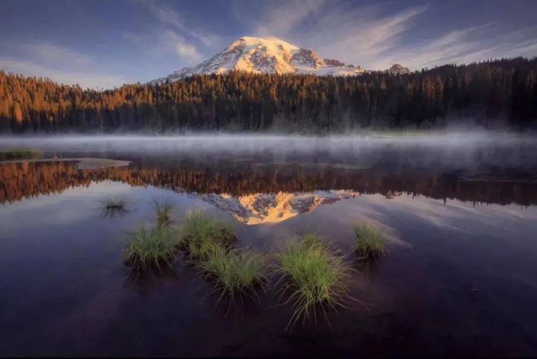 自述：我异国务工遇真爱，可她却不肯嫁给我，只教会我如何做贸易