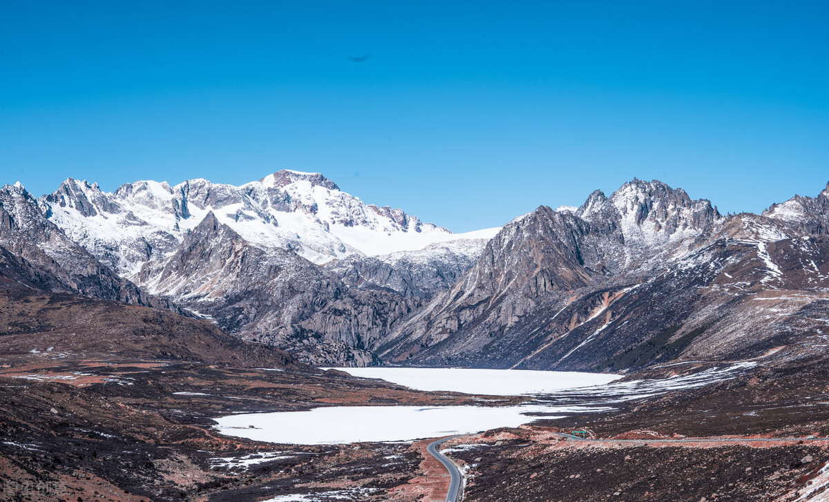 天府四川歌曲,天府四川歌曲原唱版