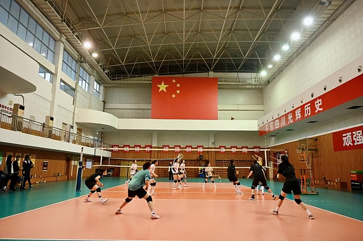 女排对巴西幕后故事,女排对巴西新闻