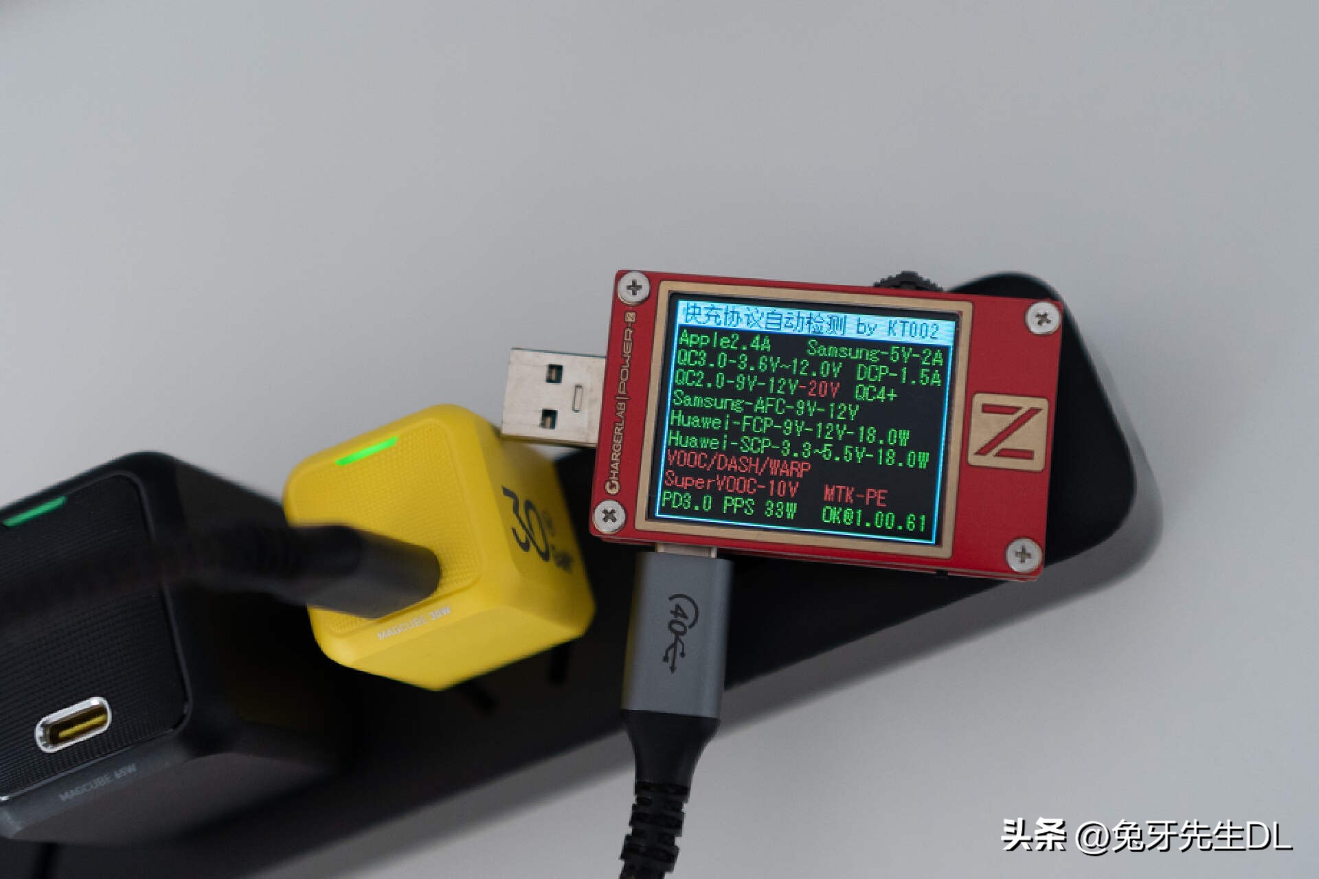 依然还是那个少年，不曾改变！快收藏这份大男孩的好物清单吧