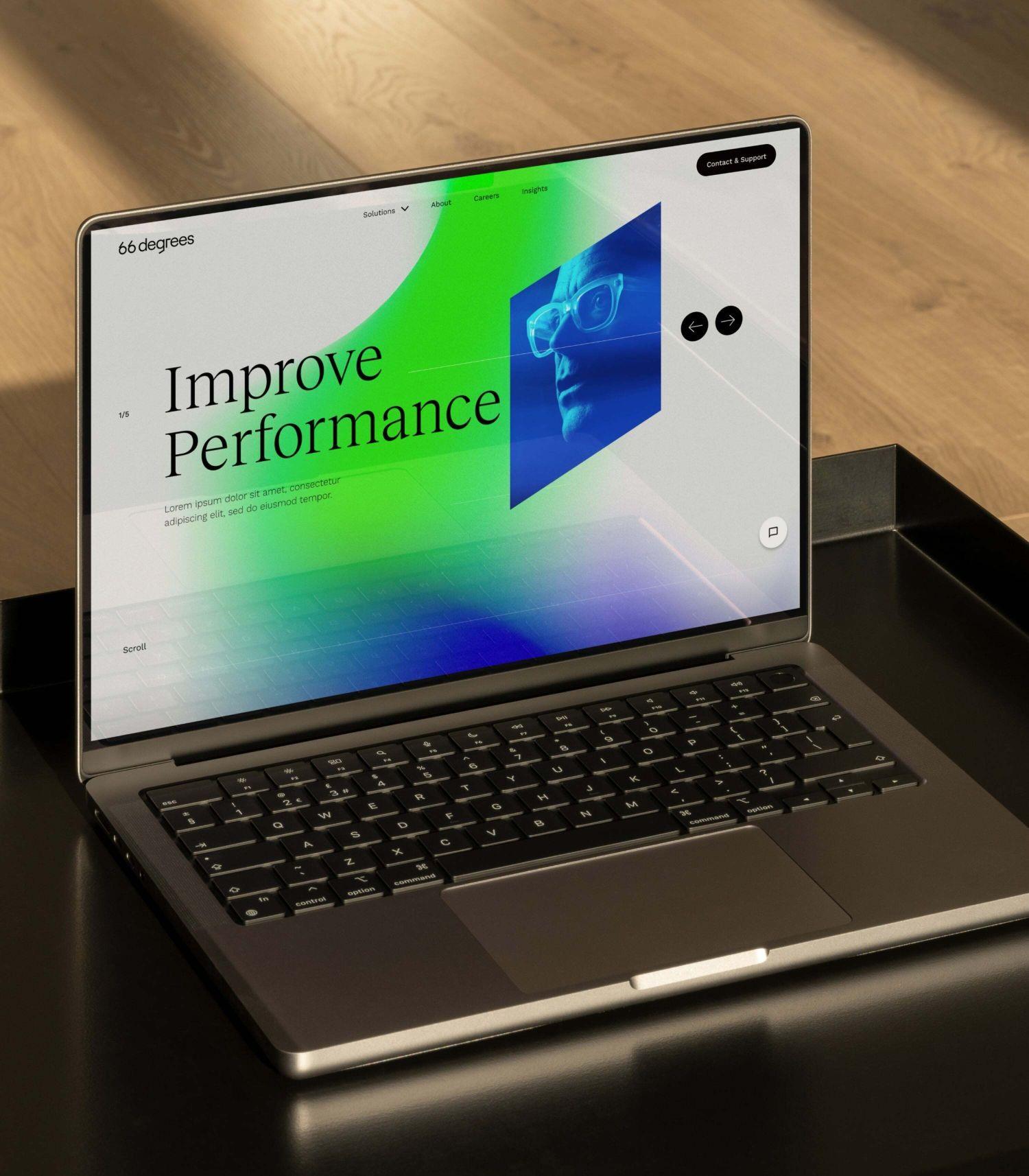 seo优化排名技巧,seo优化排名如何做