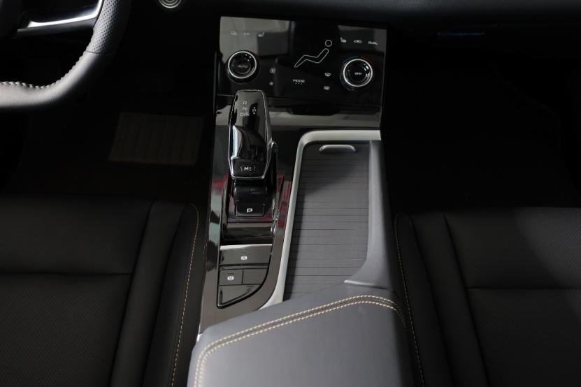 东方美学车型大全,东方美学的车型