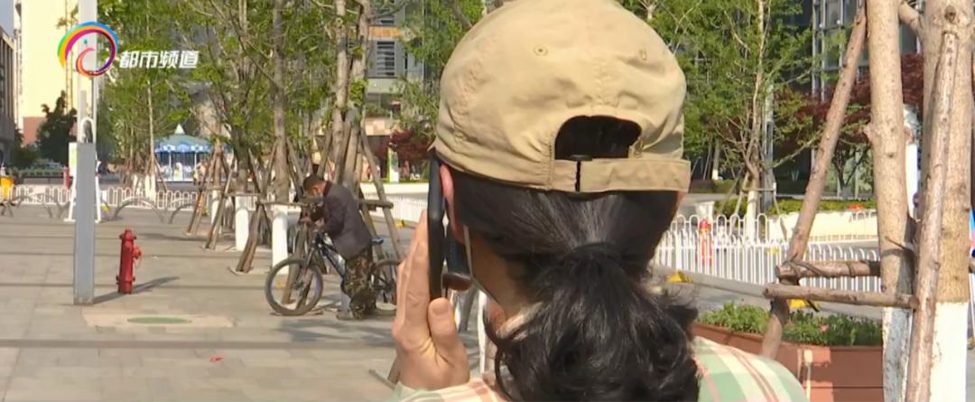 注销etc后重新办还要交费吗,为什么etc注销的钱还没有到账