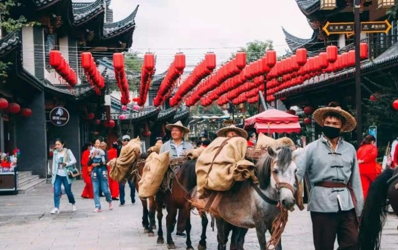 新昆楚大高速楚雄昆明入口,新昆楚大高速楚雄段