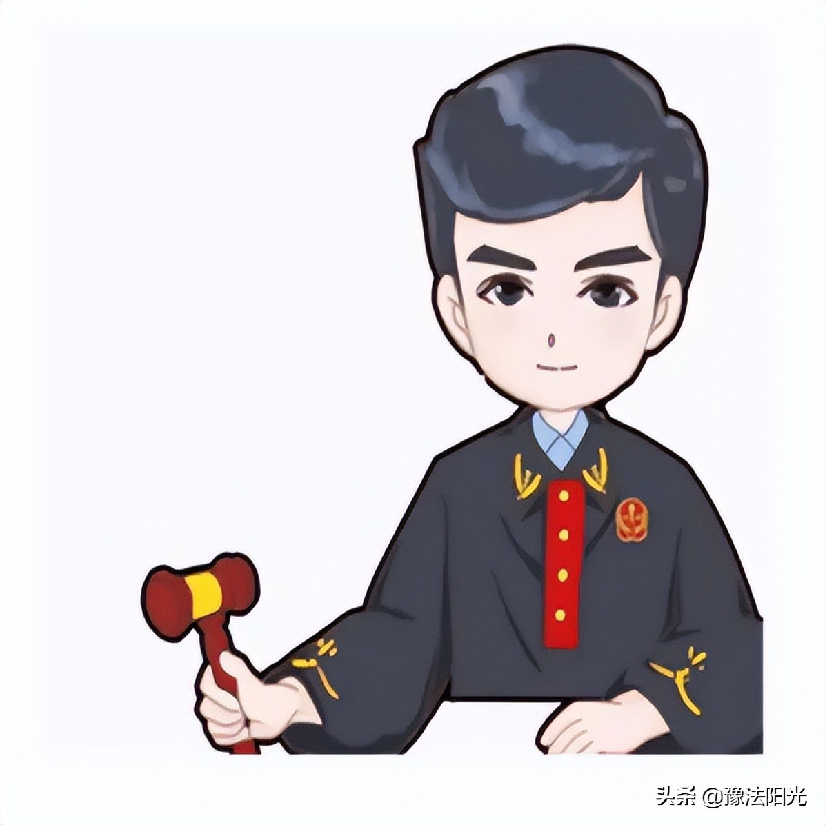 发件人姓名是假的,电话是空号……这种快递是新型犯罪手段!