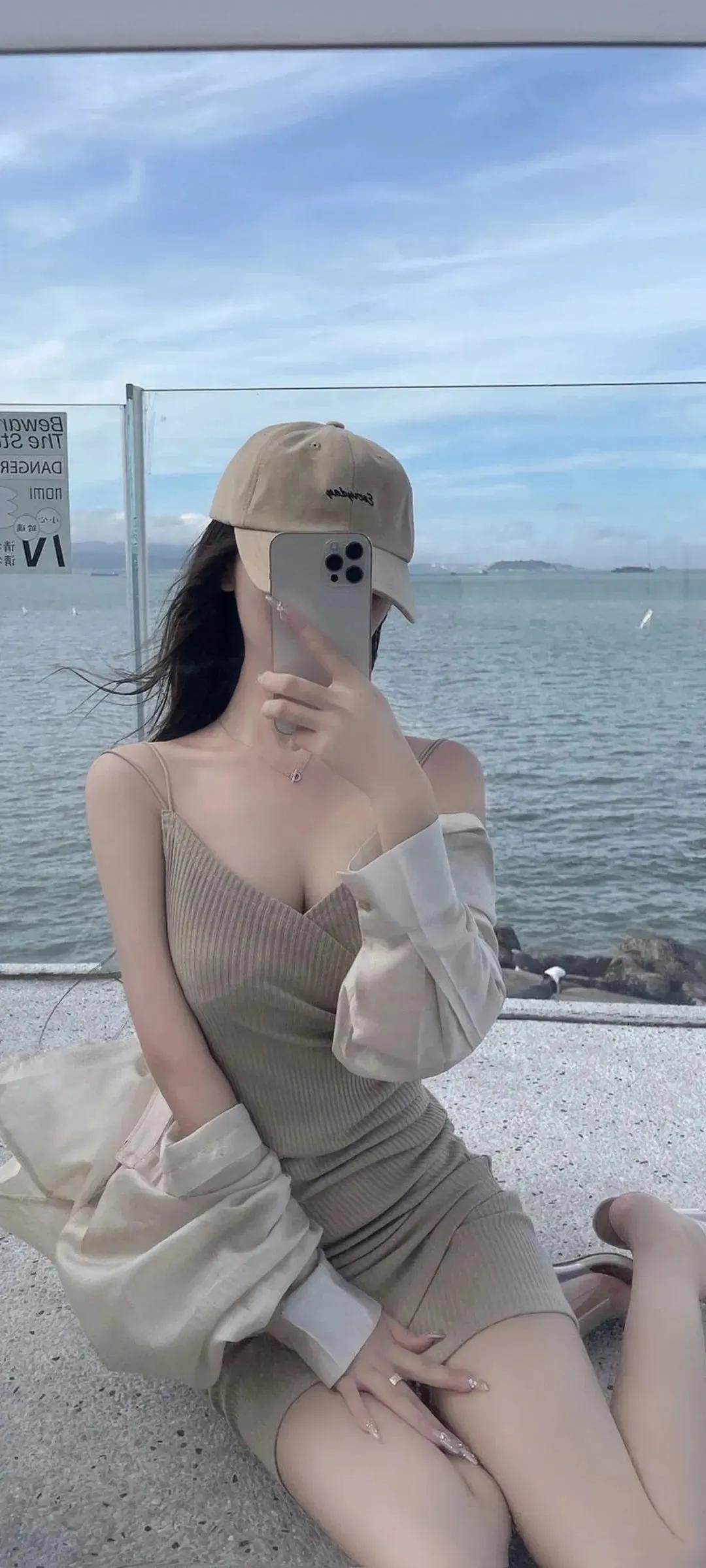 精品超清图片,高清绝对值得收藏的图片