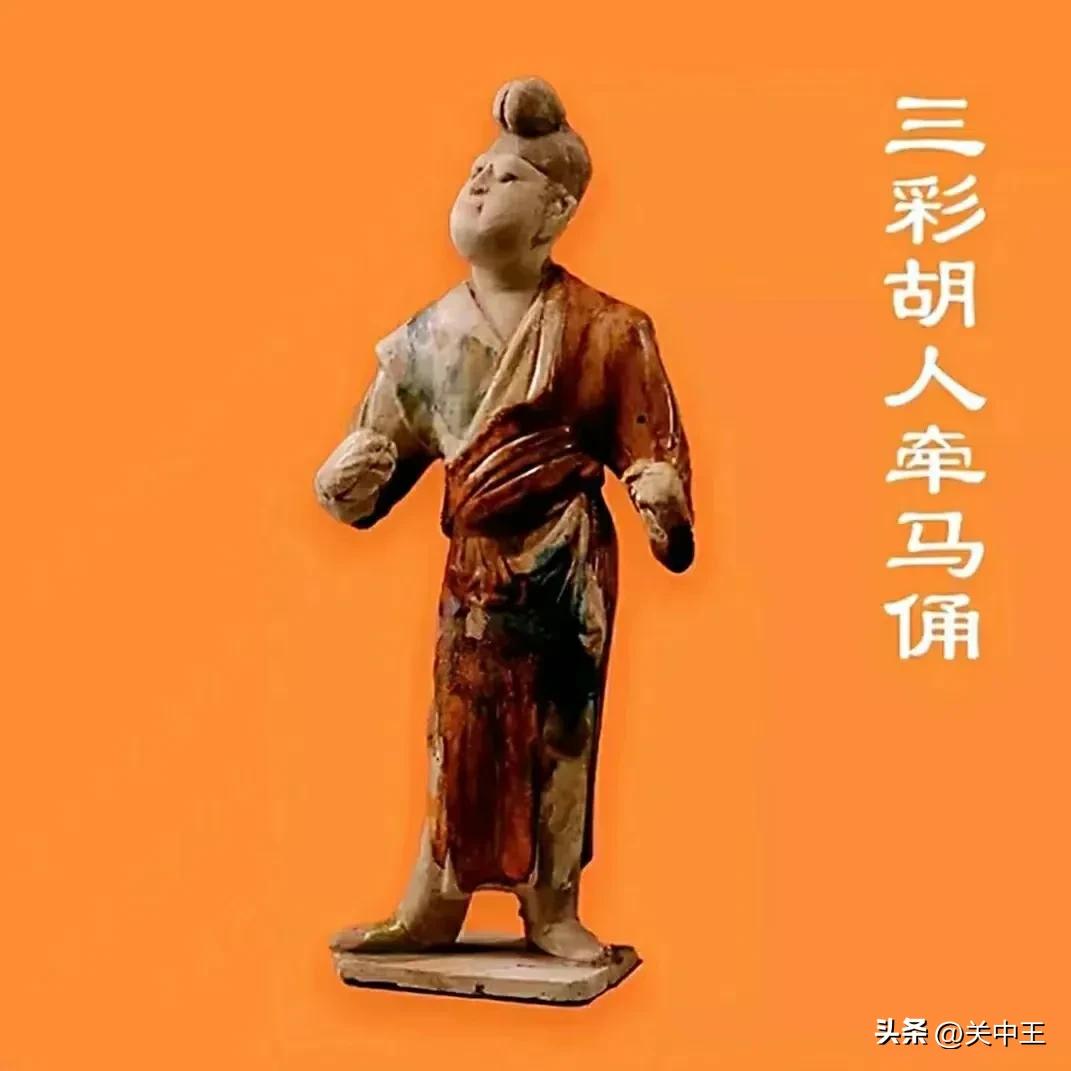 西安疫情防控贴纸全套保存,西安全民核酸贴纸收集