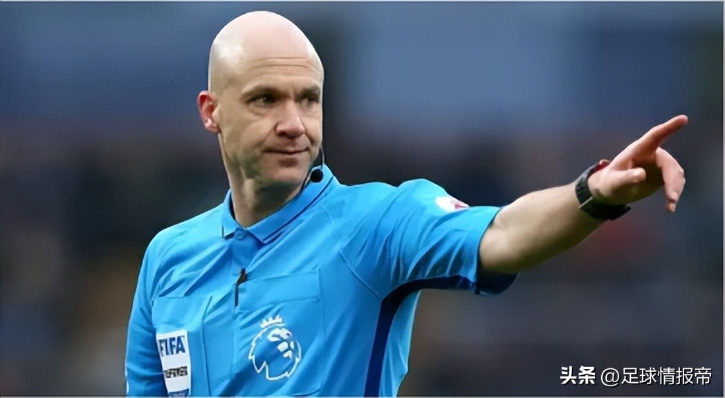 英超诺丁汉森林vs阿斯顿维拉,英超维拉vs诺丁汉预测