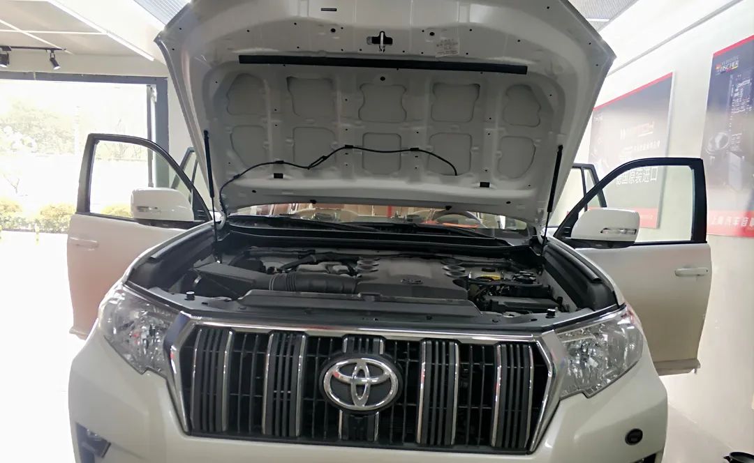 喜力士喇叭套装,喜力士喇叭推荐