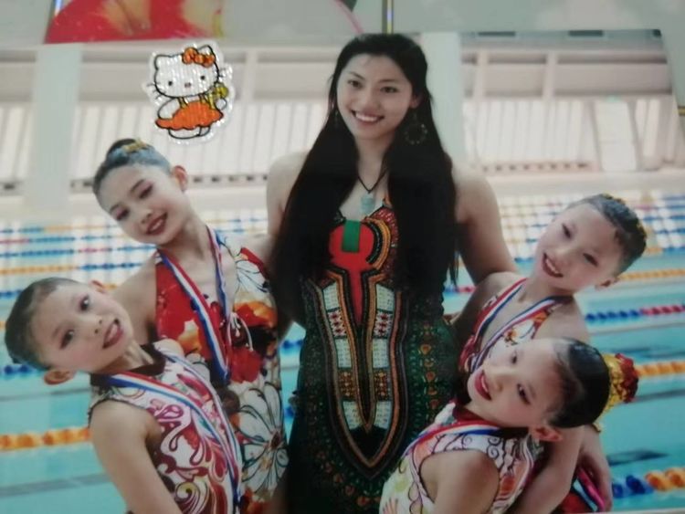 全国铁道兵战友通讯录,铁道兵战友网女兵图片