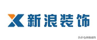 长沙装修公司口碑排名榜,长沙2022装修公司口碑排名