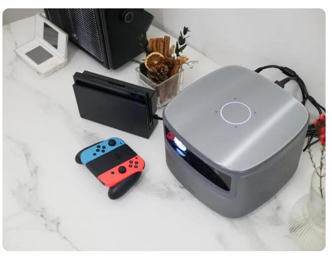 鍧氭灉j10s涓暱鐒﹀拰鐭劍鍖哄埆,鍧氭灉j10s璇勬祴