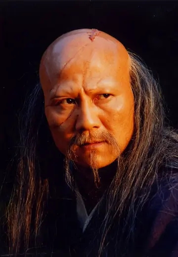 李连杰计春华对打视频,计春华打得过李连杰吗