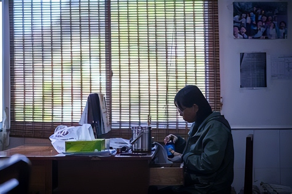 张桂梅有几个学生考上清华北大,张桂梅的学生考不上清华北大